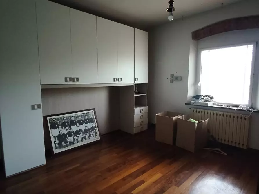 Immagine 29 di Casa indipendente in vendita  a Lucca