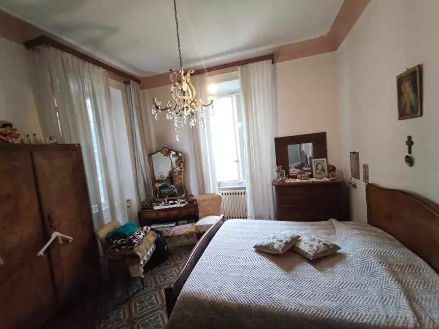 Immagine 33 di Casa indipendente in vendita  a Lucca