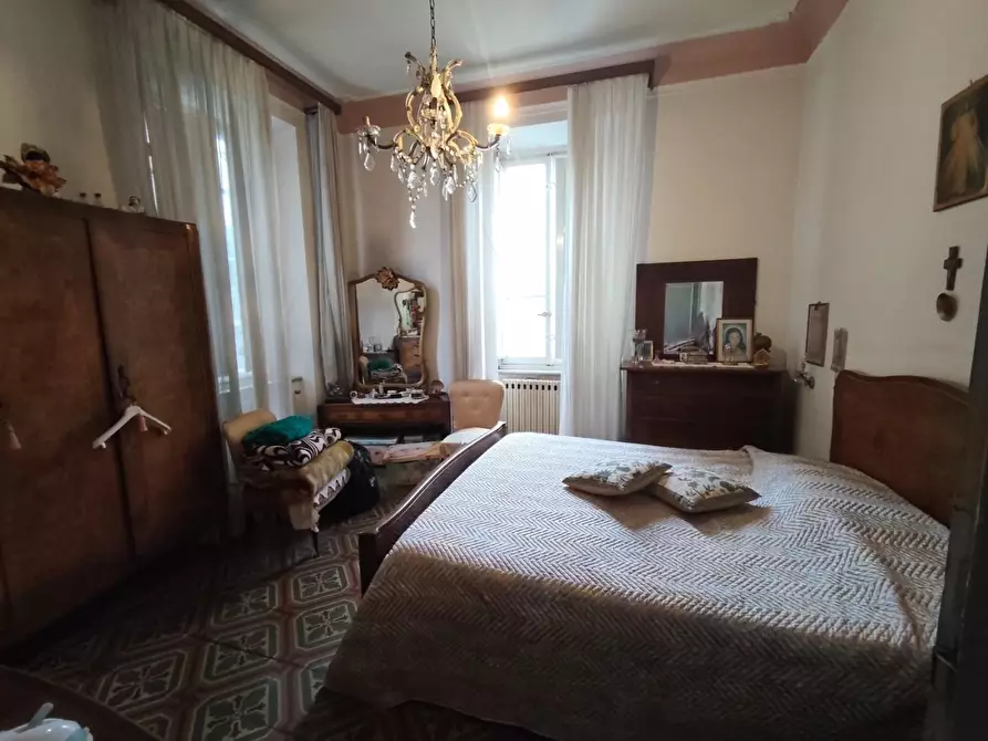 Immagine 36 di Casa indipendente in vendita  a Lucca