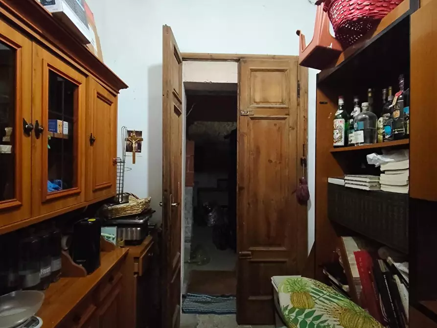 Immagine 37 di Casa indipendente in vendita  a Lucca