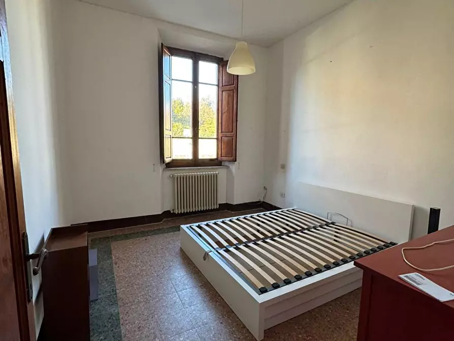 Immagine 13 di Appartamento in vendita  a Pisa