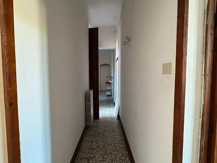 Immagine 14 di Appartamento in vendita  a Pisa