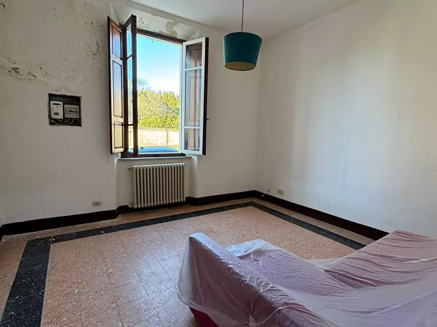 Immagine 16 di Appartamento in vendita  a Pisa