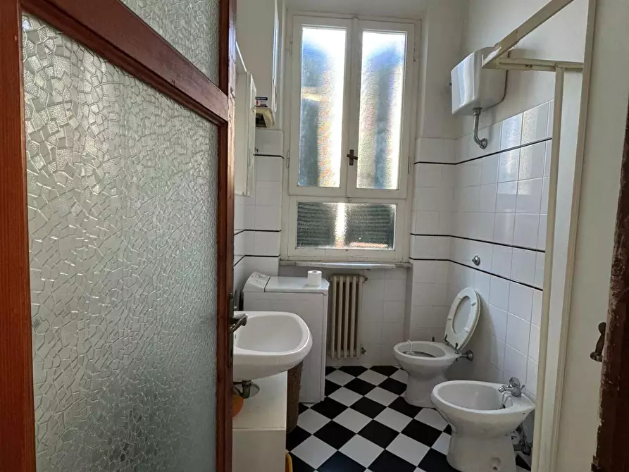 Immagine 9 di Appartamento in vendita  a Pisa