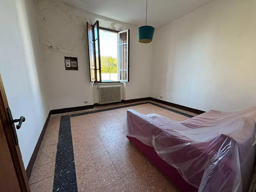 Immagine 15 di Appartamento in vendita  a Pisa