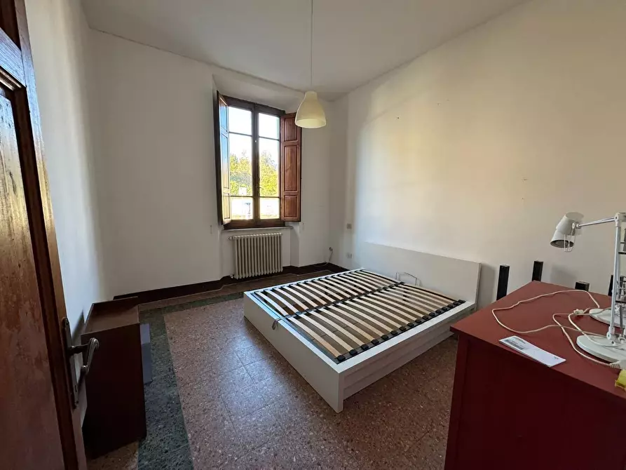 Immagine 17 di Appartamento in vendita  a Pisa