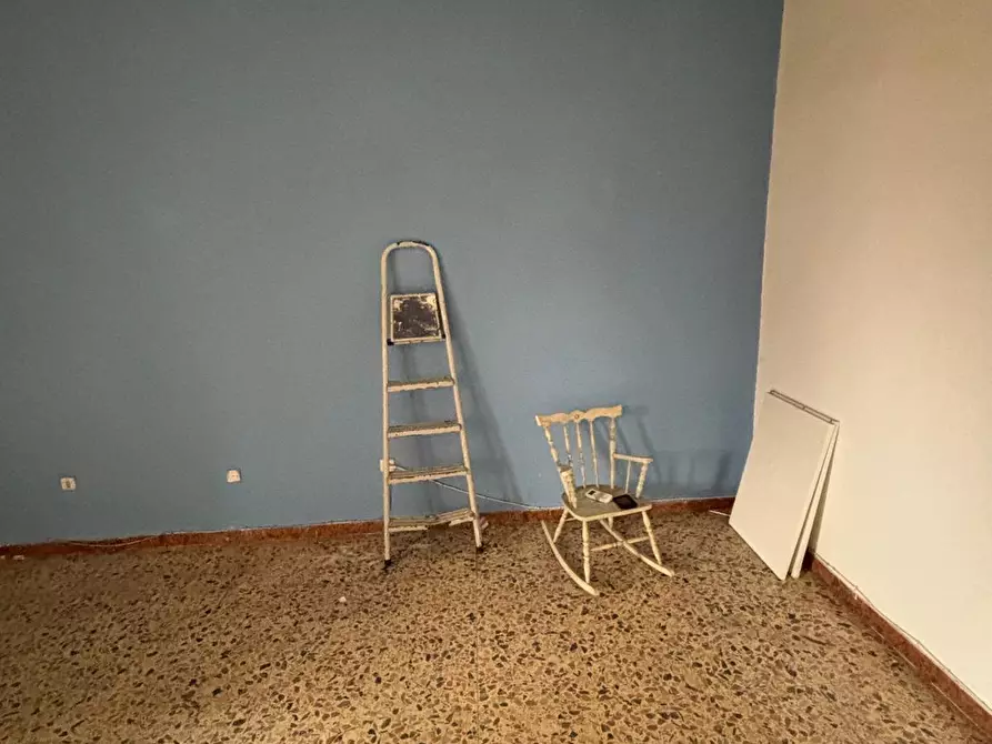 Immagine 19 di Appartamento in vendita  a Empoli