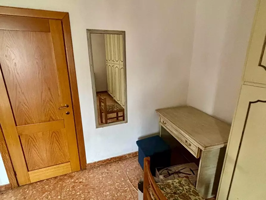 Immagine 10 di Appartamento in vendita  a Empoli