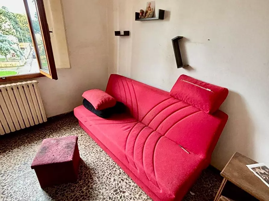 Immagine 8 di Appartamento in vendita  a Empoli