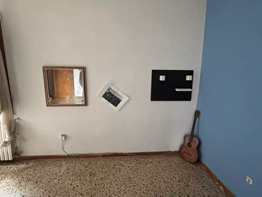 Immagine 18 di Appartamento in vendita  a Empoli