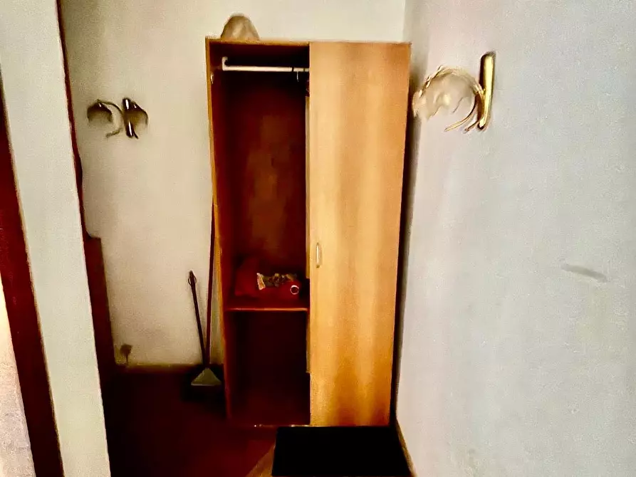 Immagine 12 di Appartamento in vendita  a Empoli