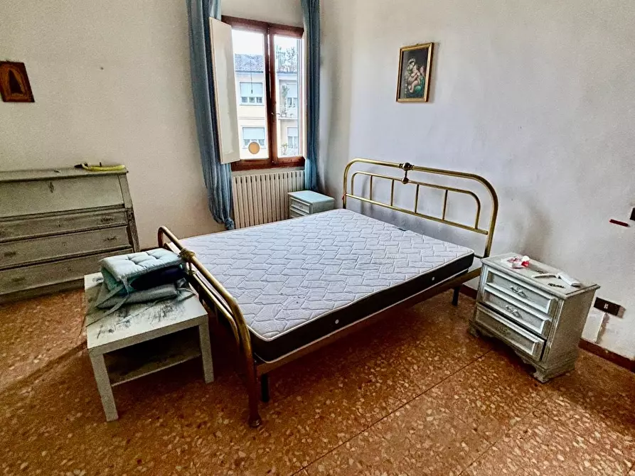 Immagine 17 di Appartamento in vendita  a Empoli