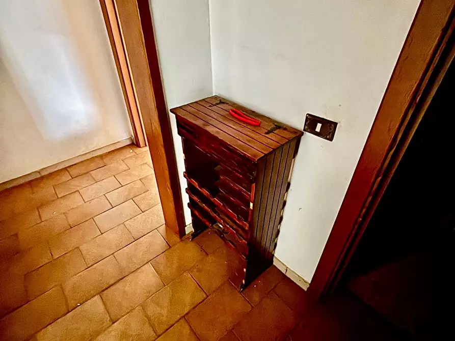 Immagine 11 di Appartamento in vendita  a Empoli