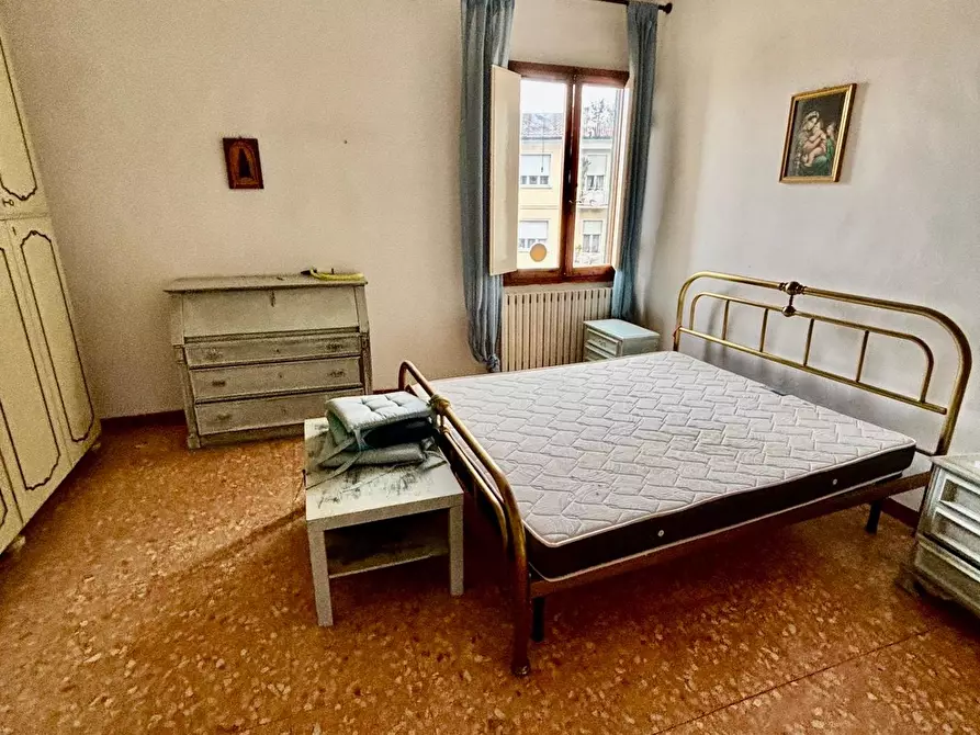 Immagine 14 di Appartamento in vendita  a Empoli