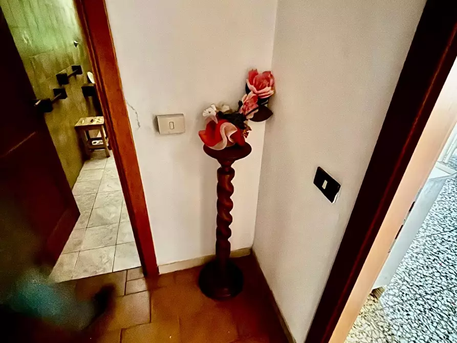 Immagine 9 di Appartamento in vendita  a Empoli