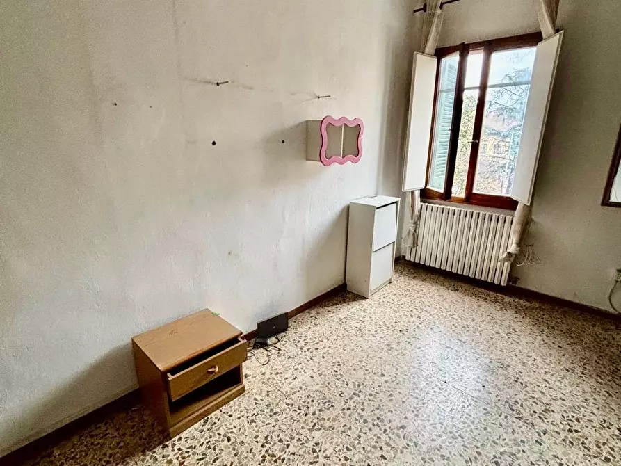 Immagine 16 di Appartamento in vendita  a Empoli