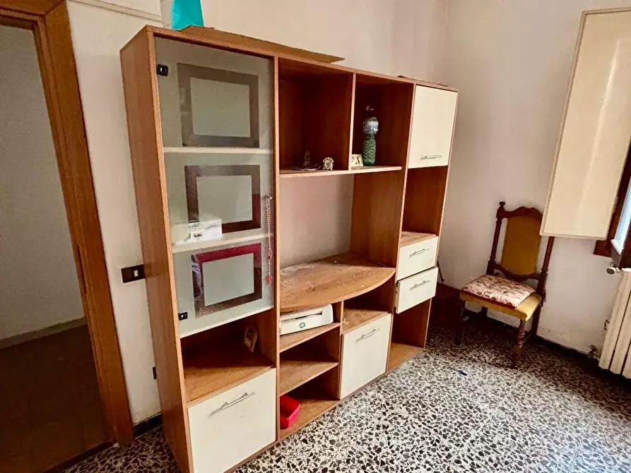 Immagine 6 di Appartamento in vendita  a Empoli