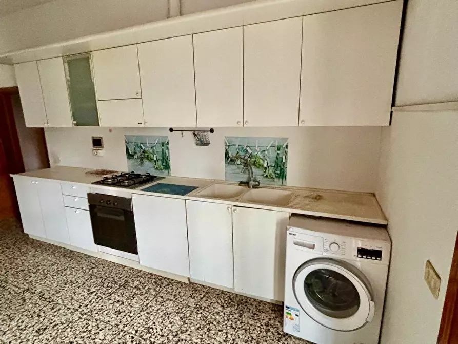 Immagine 5 di Appartamento in vendita  a Empoli