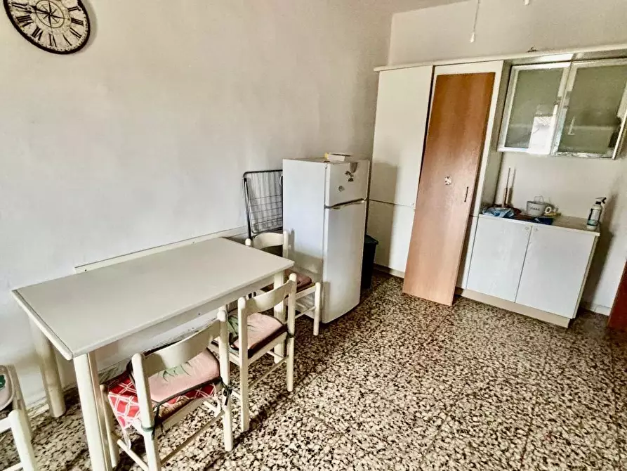 Immagine 3 di Appartamento in vendita  a Empoli