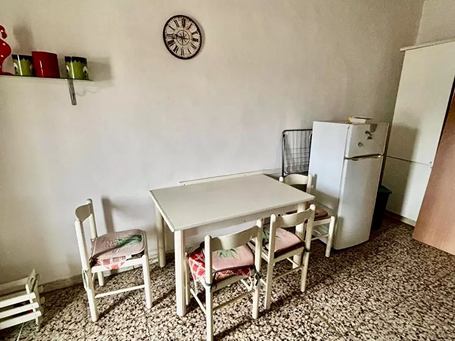 Immagine 2 di Appartamento in vendita  a Empoli