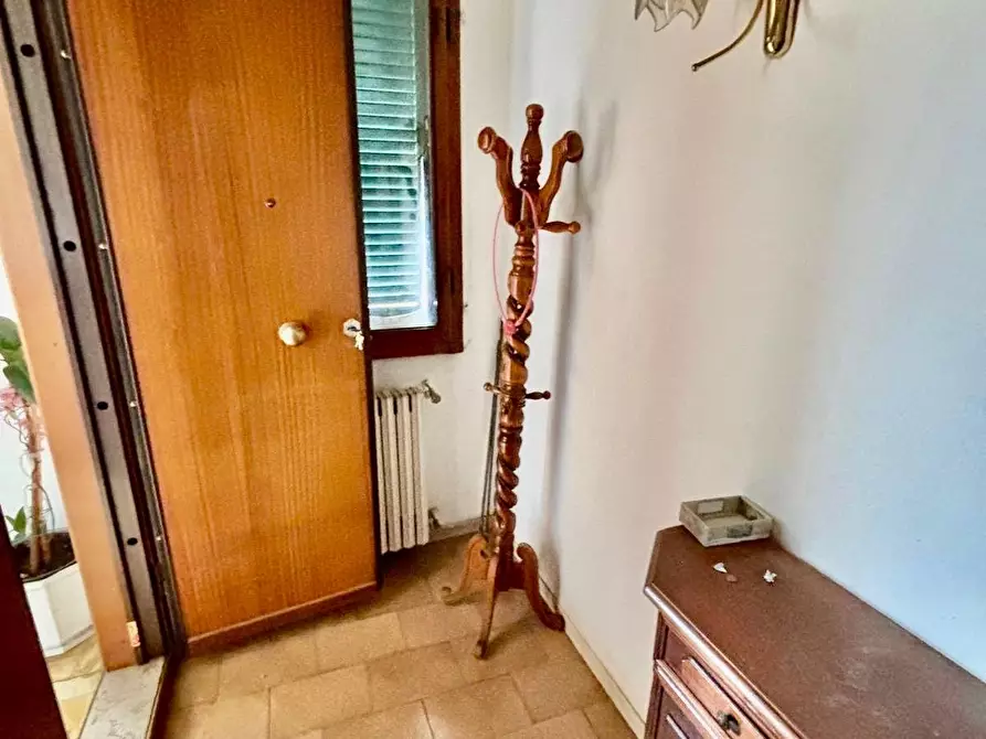 Immagine 1 di Appartamento in vendita  a Empoli