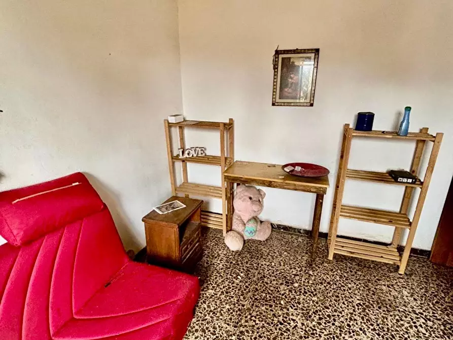 Immagine 7 di Appartamento in vendita  a Empoli