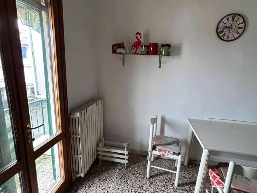 Immagine 4 di Appartamento in vendita  a Empoli