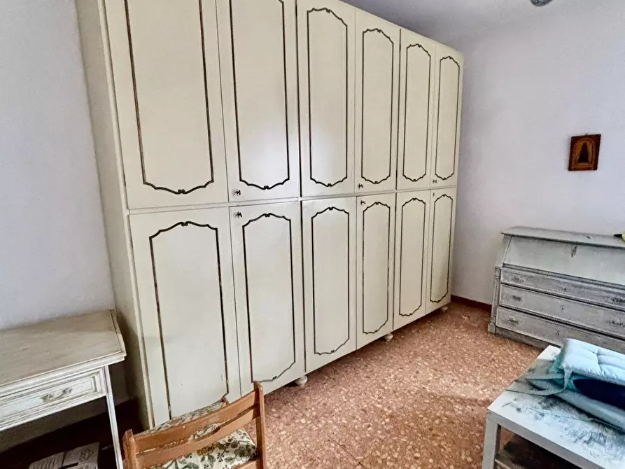 Immagine 15 di Appartamento in vendita  a Empoli