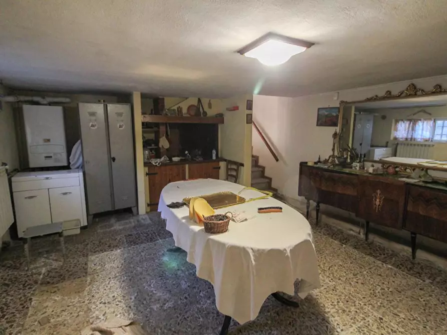 Immagine 23 di Villa in vendita  a Cascina