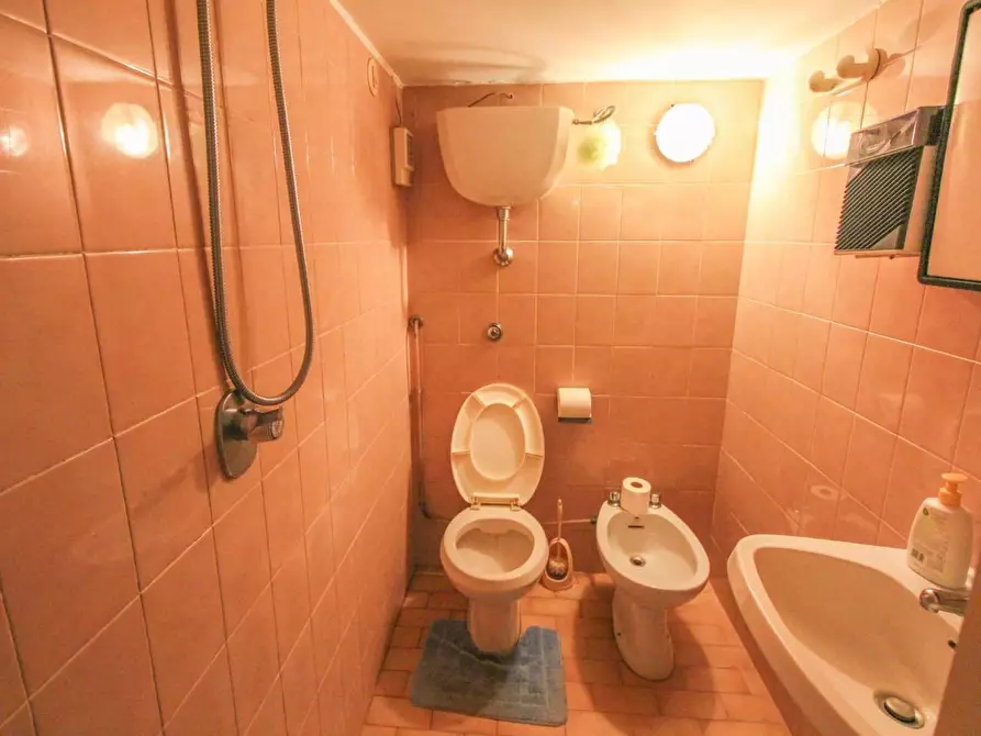 Immagine 25 di Villa in vendita  a Cascina