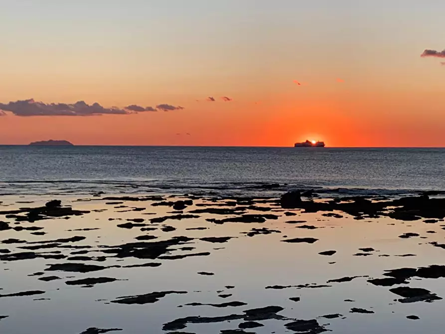 Immagine 9 di Appartamento in vendita  a Livorno