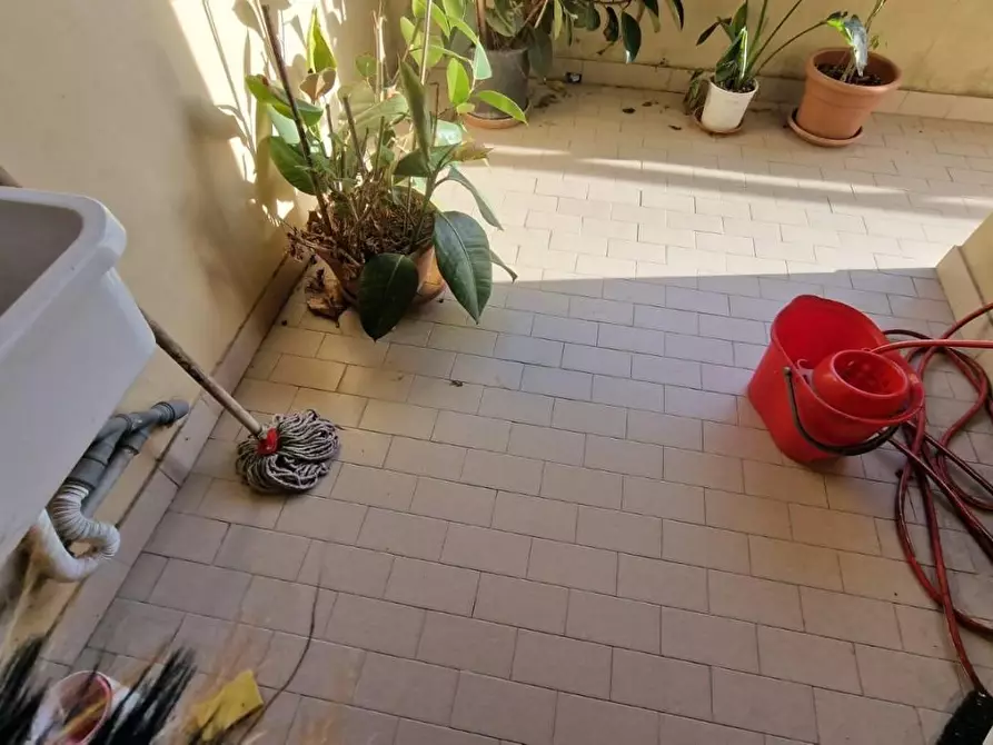 Immagine 14 di Appartamento in vendita  a Viareggio