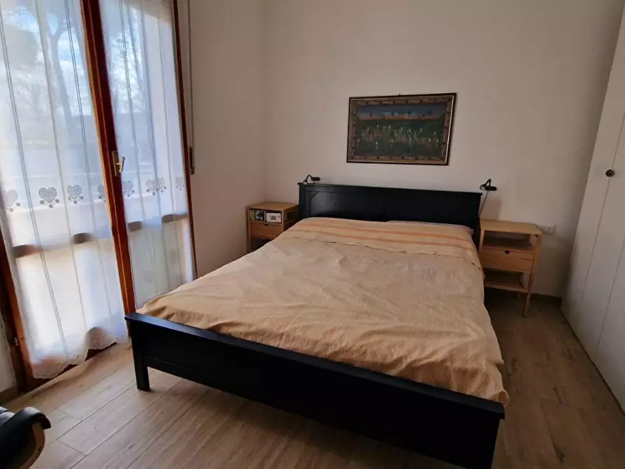 Immagine 2 di Appartamento in vendita  a Viareggio