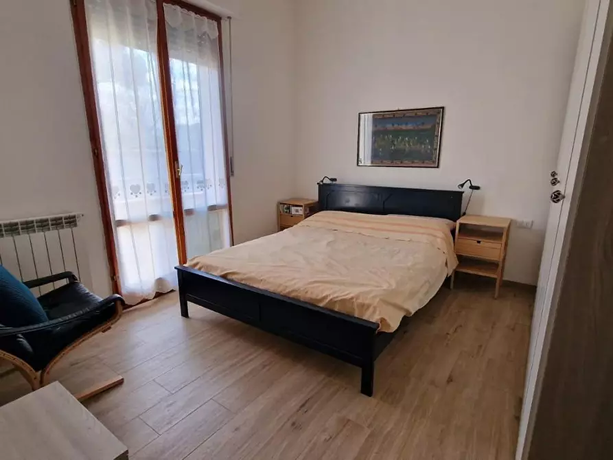 Immagine 7 di Appartamento in vendita  a Viareggio