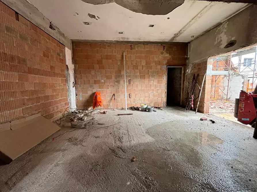 Immagine 15 di Appartamento in vendita  a Capannori