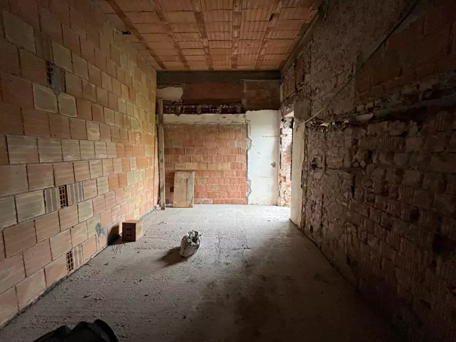 Immagine 19 di Appartamento in vendita  a Capannori