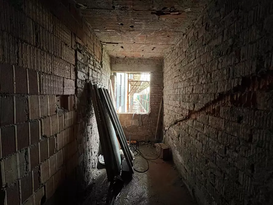 Immagine 20 di Appartamento in vendita  a Capannori