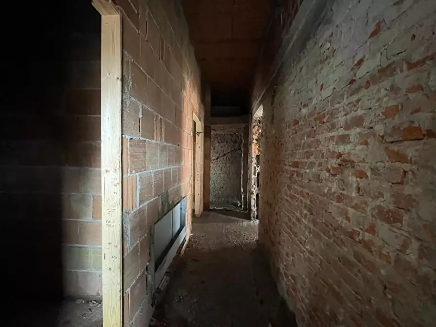 Immagine 17 di Appartamento in vendita  a Capannori