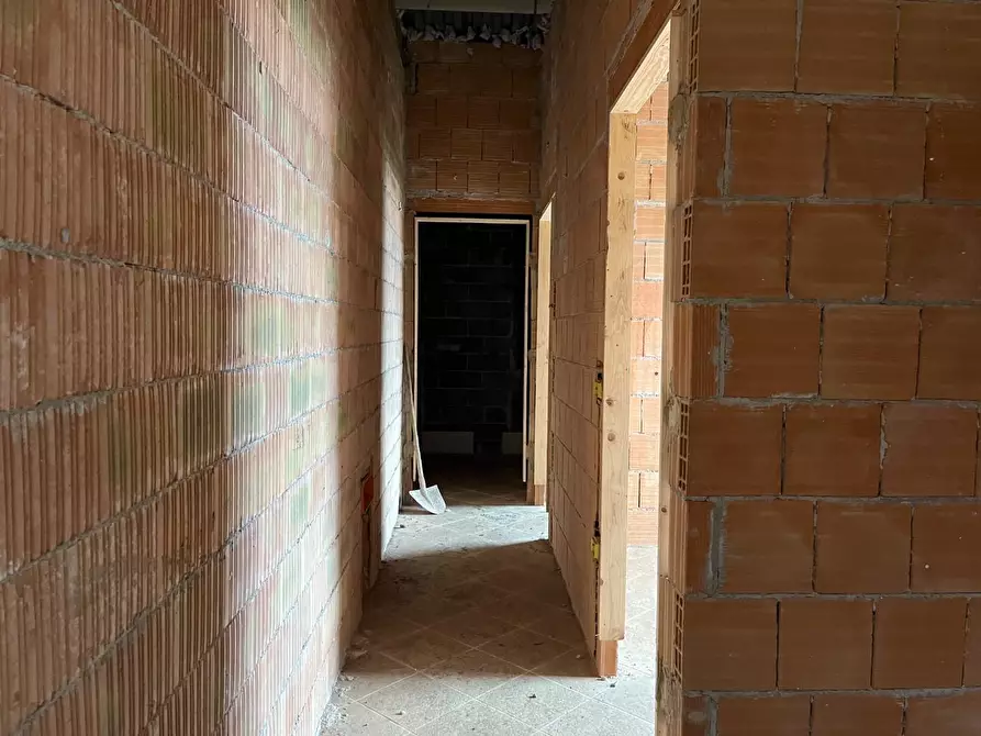 Immagine 6 di Appartamento in vendita  a Capannori