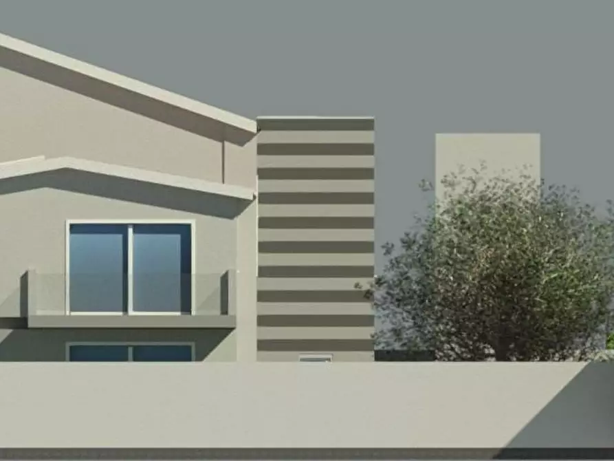 Immagine 15 di Appartamento in vendita  a Capannori