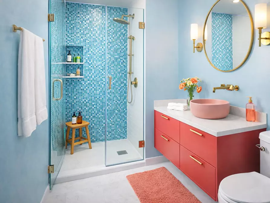 Immagine 4 di Appartamento in vendita  a Capannori