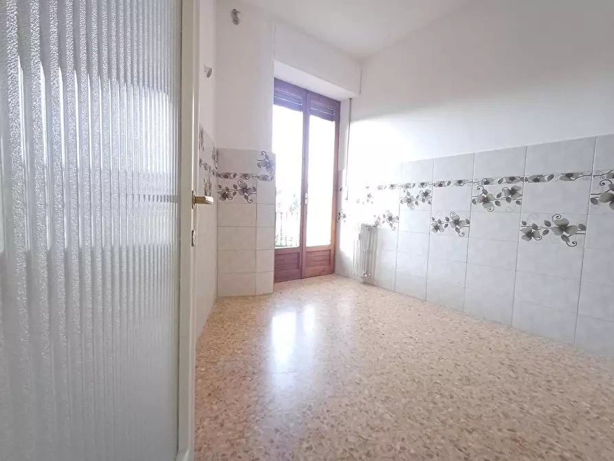 Immagine 19 di Appartamento in vendita  a Siena