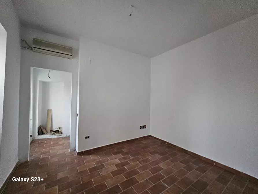 Immagine 8 di Terratetto in vendita  a Vecchiano