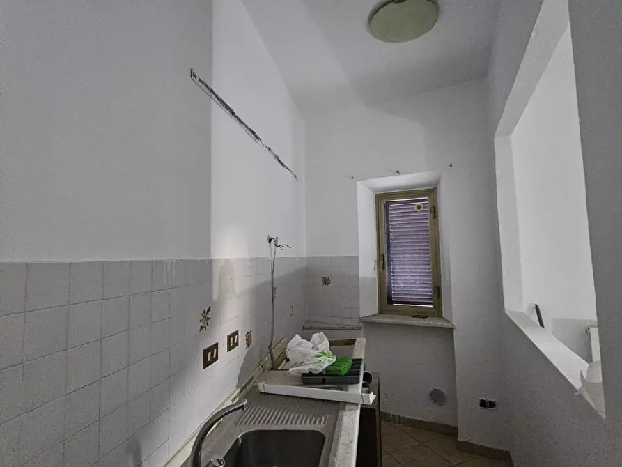 Immagine 3 di Terratetto in vendita  a Vecchiano