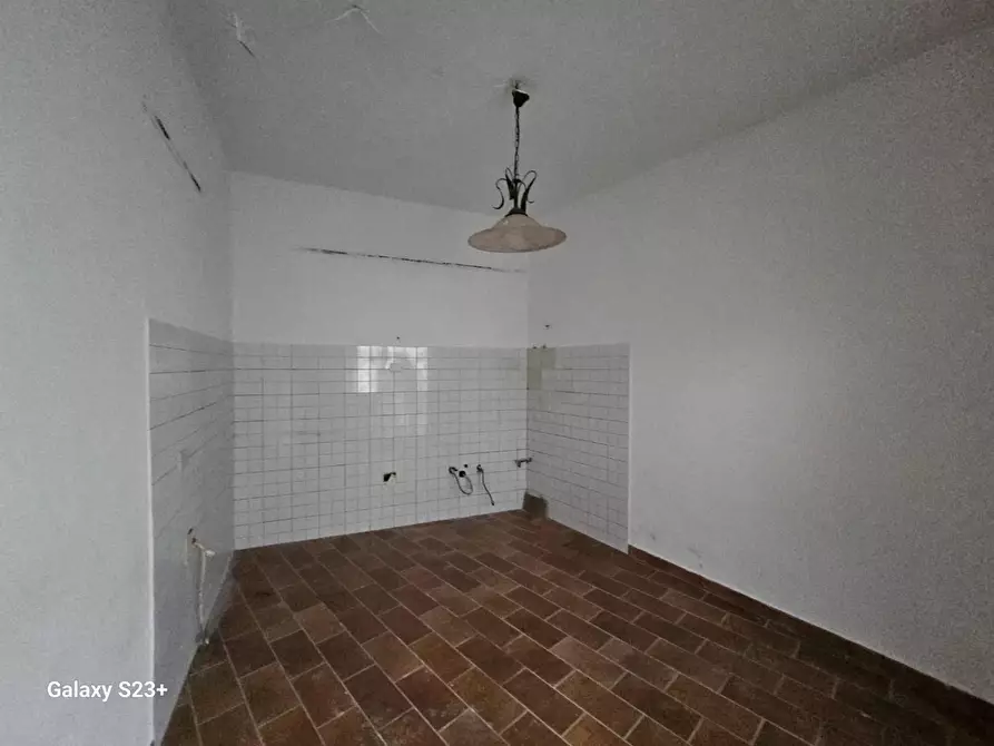 Immagine 9 di Terratetto in vendita  a Vecchiano