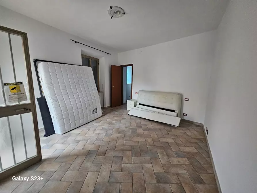 Immagine 4 di Terratetto in vendita  a Vecchiano