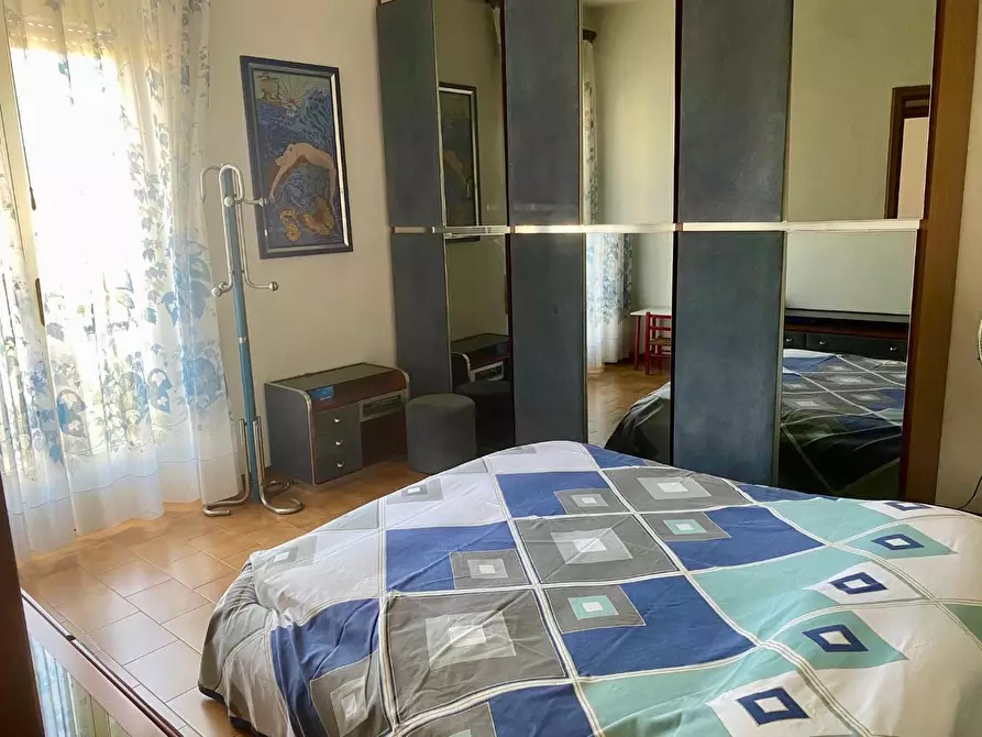 Immagine 5 di Appartamento in vendita  a Viareggio