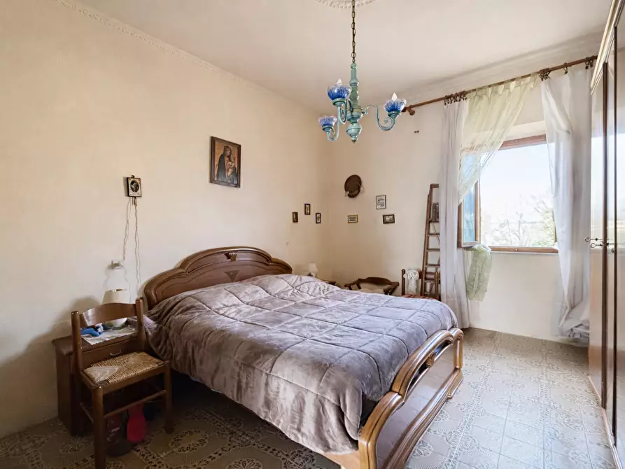 Immagine 7 di Terratetto in vendita  a Bientina