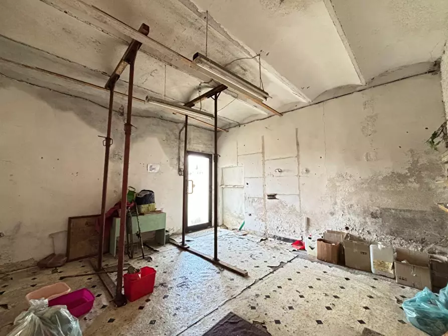 Immagine 13 di Terratetto in vendita  a Bientina