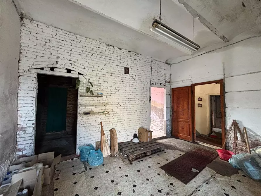 Immagine 14 di Terratetto in vendita  a Bientina